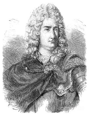 Illustration for article titled Why history has forgotten the man who discovered protons and electrons